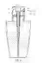 Fig. 07 - ELECTRONIC SPRAY CAP
