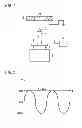 Fig. 02 - ELECTROSTATIC ATOMIZING DEVICE