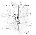 Fig. 02 - Edger blaster