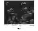 Fig. 06 - Method for large scale synthesis of optically stimulated luminescence grade polycrystalline ceramic material