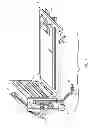 Fig. 02 - Truck mounted debris grinder