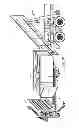 Fig. 04 - Truck mounted debris grinder