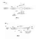 Fig. 02 - Method of high shear comminution of solids
