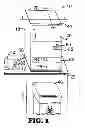 Fig. 02 - BIOLOGICAL FLUID CONTAINER SHREDDER