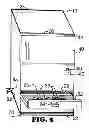 Fig. 06 - BIOLOGICAL FLUID CONTAINER SHREDDER