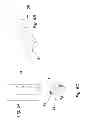 Fig. 06 - Comminuting apparatus