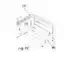 Fig. 09 - Comminuting apparatus