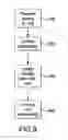 Fig. 08 - Formed or domed cutting teeth formede by improved double etching processes