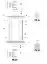 Fig. 04 - Drug compounding skid and compounding method
