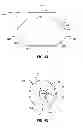 Fig. 06 - Drug compounding skid and compounding method