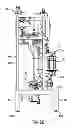 Fig. 12 - Drug compounding skid and compounding method