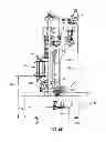 Fig. 13 - Drug compounding skid and compounding method