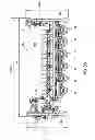 Fig. 14 - Drug compounding skid and compounding method