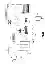 Fig. 16 - Drug compounding skid and compounding method
