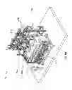 Fig. 19 - Drug compounding skid and compounding method