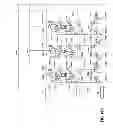 Fig. 22 - Drug compounding skid and compounding method