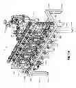 Fig. 24 - Drug compounding skid and compounding method