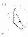 Fig. 02 - Lengthy article take-up apparatus and lengthy article printer
