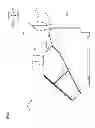 Fig. 04 - Lengthy article take-up apparatus and lengthy article printer