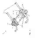 Fig. 08 - Helicopter tug system