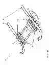 Fig. 09 - Helicopter tug system