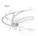 Fig. 06 - Slat of aircraft, method for adjusting attachment position of slat, and aircraft