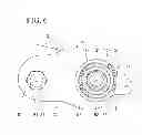 Fig. 07 - Slat of aircraft, method for adjusting attachment position of slat, and aircraft