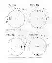 Fig. 09 - Slat of aircraft, method for adjusting attachment position of slat, and aircraft