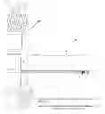 Fig. 01 - ROTARY WING PLATFORM CONTAINMENT STRUCTURE FOR VERTICAL SURFACE TRANSFER