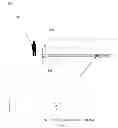 Fig. 04 - ROTARY WING PLATFORM CONTAINMENT STRUCTURE FOR VERTICAL SURFACE TRANSFER