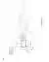 Fig. 07 - ROTARY WING PLATFORM CONTAINMENT STRUCTURE FOR VERTICAL SURFACE TRANSFER