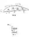 Fig. 04 - Wing flaps for aircraft and methods for making the same