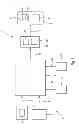 Fig. 02 - Method and device for lateral control of a taxiing aircraft