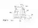 Fig. 06 - Aircraft electrical core