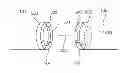 Fig. 01 - Aircraft frame