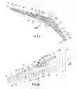 Fig. 03 - Box structures for carrying loads and methods of making the same
