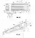 Fig. 04 - Box structures for carrying loads and methods of making the same