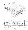 Fig. 05 - Box structures for carrying loads and methods of making the same