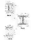 Fig. 06 - Box structures for carrying loads and methods of making the same