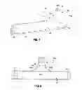 Fig. 07 - Box structures for carrying loads and methods of making the same
