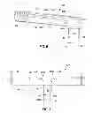 Fig. 08 - Box structures for carrying loads and methods of making the same