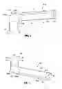 Fig. 09 - Box structures for carrying loads and methods of making the same