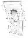 Fig. 01 - WINDOW SHADING ASSEMBLY