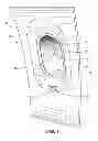 Fig. 02 - WINDOW SHADING ASSEMBLY