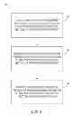 Fig. 06 - WINDOW SHADING ASSEMBLY
