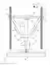Fig. 01 - Aircraft door arrangement