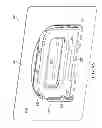 Fig. 08 - External maintenance step and hand hold