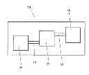 Fig. 01 - Fuel pressure sensor line reservoir