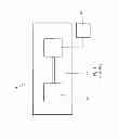 Fig. 02 - Fuel pressure sensor line reservoir