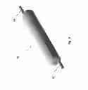 Fig. 04 - Fuel pressure sensor line reservoir